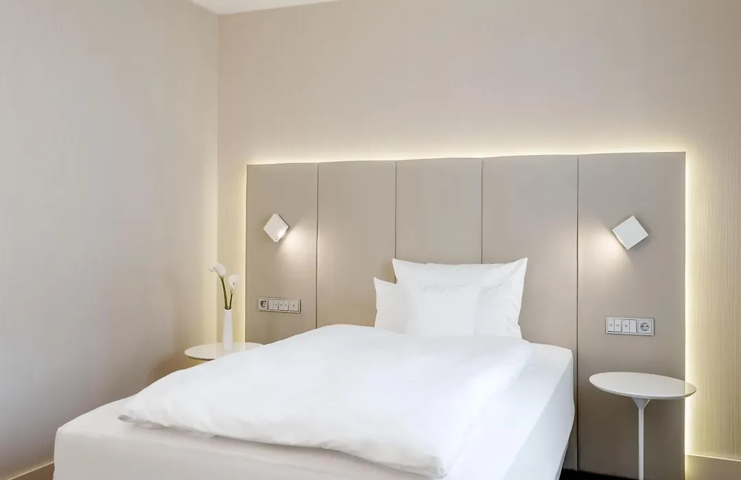 Avani Frankfurt City Hotel-1